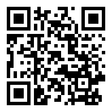 成都沙河公园事件是怎么回事？沙河公园事件始末