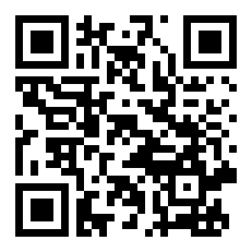 抖音今天的不开心就到此为止吧是什么梗？有什么意思？