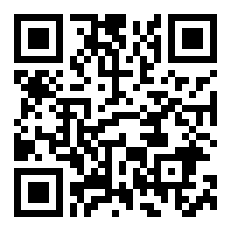 抖音这支爵士舞你学废了吗是什么梗？有什么意思？