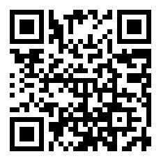 抖音网红大美带货N衣因没请到模特只能自己上场？求生欲极强直呼别封号！