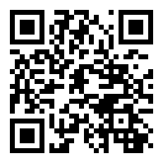 考公务员需要什么条件？成为公务员的三种途径是什么？