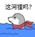 抖音这恒河里是什么梗？有什么意思？