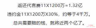 李易峰嫖娼被实锤后又被曝线上选妃？打工人连夜撕海报！！！