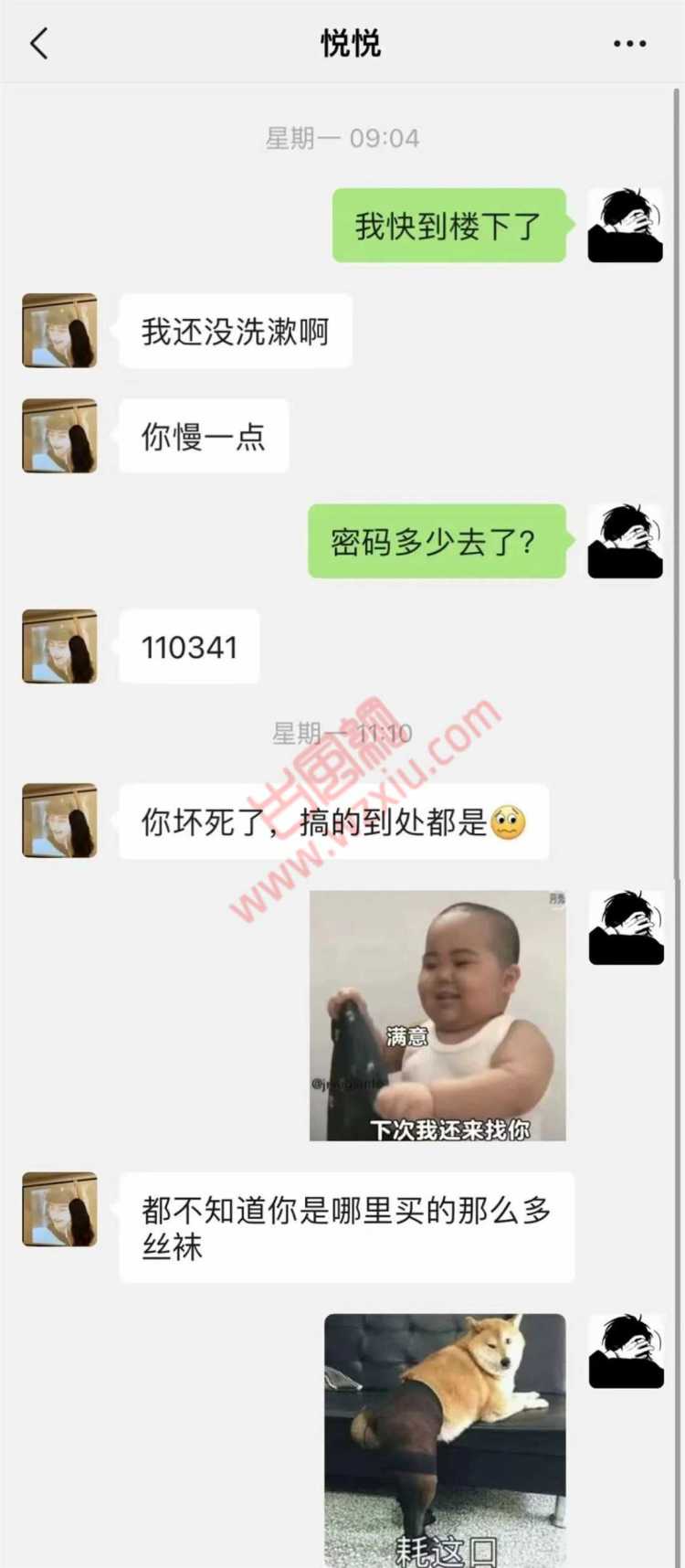 吃瓜！疫情之下，煮饭男友的真实身份竟然是时间管理大师？