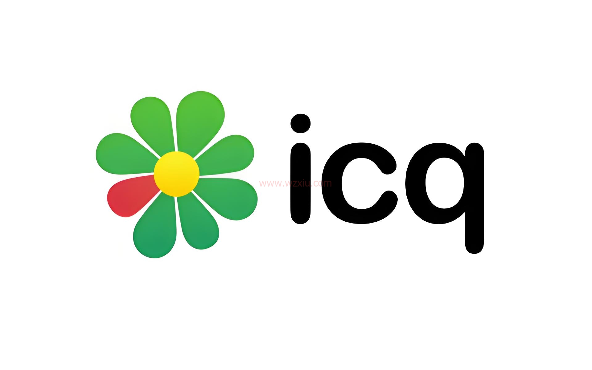 ICQ官方宣布计划于6月26日正式关闭：结束近28年的运营！